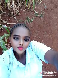 𝕃𝕆𝕆𝕂 𝕄𝕐 𝔽ℝ𝕀𝔼ℕ𝔻𝕊 𝕄𝕐 𝕆ℕ𝕃𝕐 𝔽ℝ𝕀𝔼ℕ𝔻𝕊 ℕ𝕀 𝔾ℝ𝔸𝔻𝔼 9