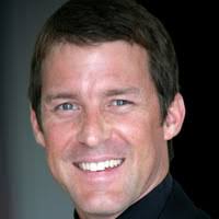 PDF) Transport Dynamics in a Glutamate Transporter Homologue