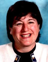 Beverly McCarthy Obituary (1934