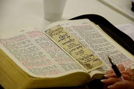 Online shopping for bibles christian books & bibles; Read Your Bible Plan Trietsch United Methodist Church