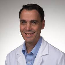 TOP 10 BEST Gastroenterologist in Philadelphia, PA