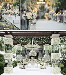 In honor of kim kardashian's 40th birthday on oct. Wedding Flower Bouquets Decoration 1 Jpg 900 1029 White Wedding Decorations Wedding Decorations Wedding Decorations Pictures