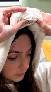 Clip Hood Hack 😮💨