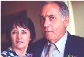 Gerald Tilton Obituary (1942