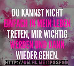 Schone Spruche Fur Alle Sachen Posts Facebook