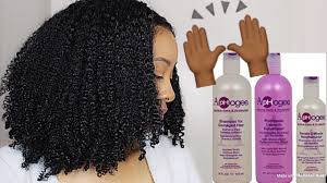 These strengthening protein treatments for natural hair help repair damage, restore moisture, and protect against breakage. Which Protein Treatment For Natural Hair Works Best The Blessed Queens