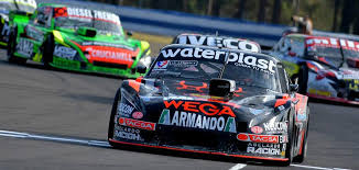 Turismo carretera features authentic cars, drivers, paintschemes and sponsors from the 2006 and 2008 racing seasons. Hxtnfnm9wblpzm