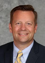 Timothy Maciejewski's Instagram, Twitter & Facebook