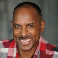 60+ "John Photography" profiles