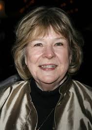 Caron Gardner Photos, News and Videos, Trivia and Quotes