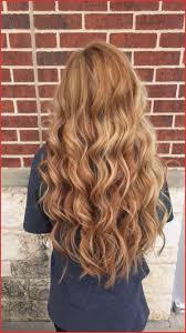 Strawberry Blonde Hair Color Formulas 146679 Strawberry Blonde Red Hair Hair In 2018 Pinterest In 2020 Hair Color Formulas Red Blonde Hair Natural Red Hair