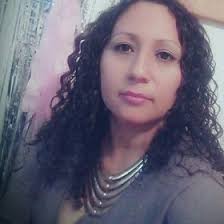 Sandy Salazar (sandyrizos_27)