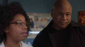 Sam Hanna Should Become a Full-Time 'NCIS' Cast Member After His Season 22  Appearance