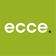 ecce