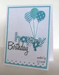 3000 x 3000 jpeg 335 кб. 68 Birthday Ideas Birthday Clip Art Birthday Clipart
