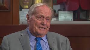 Columbus Topic Kailee Smith-Parks