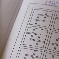 Download Introducing The Jaybird Quilts Coloring Book Jaybird Quilts