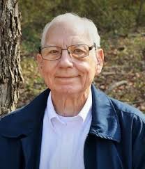 Walter Taylor Obituary (1932