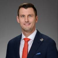 Yadira Guzman Email & Phone Number