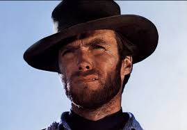High plains drifter is a 1973 american western film directed by clint eastwood, written by ernest tidyman, and produced by robert daley for the malpaso company and universal pictures. Clint Eastwood America S Anti Hero A Film History Magazine