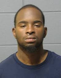 Dequan Brown Arrested for Armed Robbery, More sought in Robbery  Investigation