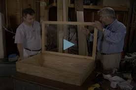 Maybe you would like to learn more about one of these? 6 Curio Cabinet Plans Free Plans For Building Display Cabinets