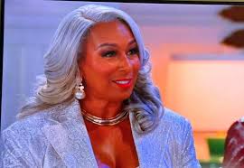 Hi all! I just wanted to introduce myself and share a photo of me.