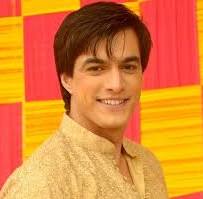 mohsin khan from starsunfolded.com