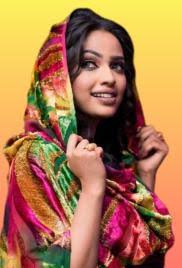 Chapter 10 Reading Ni Da Ke Book Complete Document by Amnah El Yaqoub  --.txt AREWA NOVELS