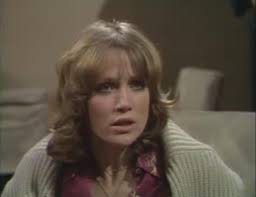 Survivors" The Chosen (TV Episode 1976)