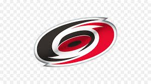 Home ice hockey nhl carolina. Carolina Hurricanes Emblem Cheap Online