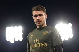 Arsenal football club official website: Arsenal Abandon Summer Transfer Pursuit As Problem Emerges For Edu Over Major Deal Football London