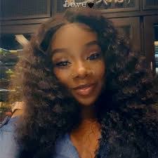 Laquita Terrell's Instagram, Twitter & Facebook