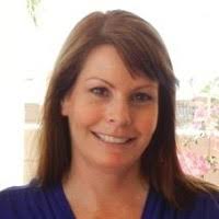 Kathy Brei's Instagram, Twitter & Facebook