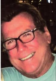 Larry Alsup's Instagram, Twitter & Facebook