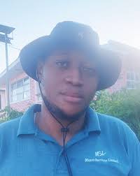 How the Cost of Living is affecting people Part 101