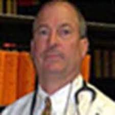 Ashli West's Instagram, Twitter & Facebook