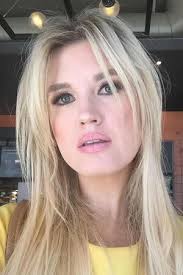 Zombieland: Double Tap (2019)