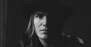 Dylan LeBlanc (solo)