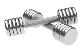 We did not find results for: Melting Point Of Steel Science Struck