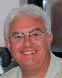 Bruce Eric Hanson Obituary (2023)