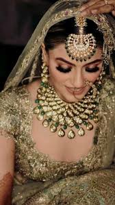 prabir saha (prabirsahaprint)