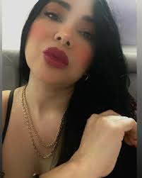 Inés Contreras (@contreras_in_) • Instagram photos and videos