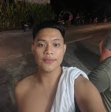 Ang daming gustong mag-Jomalig ah! 😱 Sa mga nagtatanong, Yes po tawid  dagat ang Jomalig. 😁