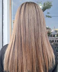 official_yakoob_ali #haircolour #haircolortransformation ##hair  #hairstylist #hairtutorial #hairideas #haircolorist #hairstyles #haircolor  #hairvideo #hairtutorial #hairfashion #hairgrowth #haircut #hairstyles  #hairextensions #hairpainting #hairdye ...