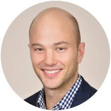 2023 Positivity Summit