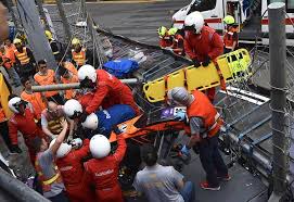 Jul 04, 2021 · diesen fahrstil muss sich flörsch allerdings erst aneignen. Https Www Mopo De Sport Grosse Herausforderung Nach Schlimmem Unfall Sophia Floersch Kann Wieder Strahlen 38212544