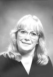 Diana Kesterson's Instagram, Twitter & Facebook