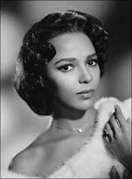 Female Black Actresses In Their 50s Hair Care Tips For African American Women Dorothy Dandridge Dandridge Black Beauties