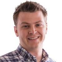 Joe Francis Email & Phone Number